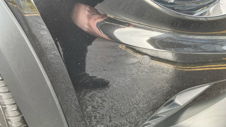 Nissan Juke 1.0 DiG-T 114 N-Connecta 5dr Petrol Hatchback